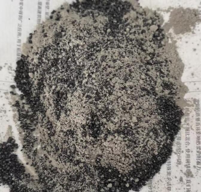 沧源不发火砂浆耐磨地坪施工方案