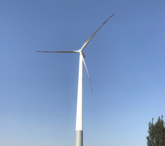 沧源风电基础二次灌浆料的强度要求和用量计算 风电灌浆料施工注意事项
