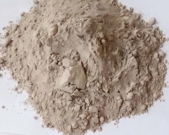 沧源液体速凝剂跟粉体速凝剂的区别用途及施工方式