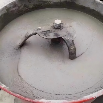 沧源灌浆料常见问题与解决方法