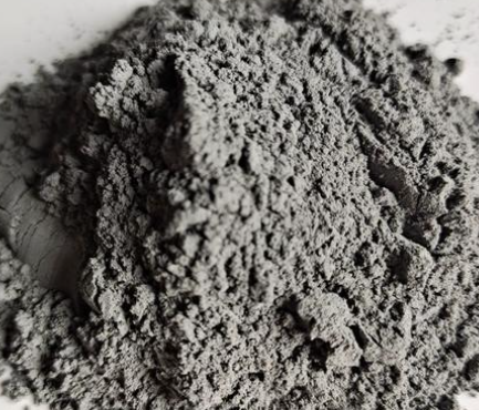 沧源硅灰和粉煤灰的区别用途