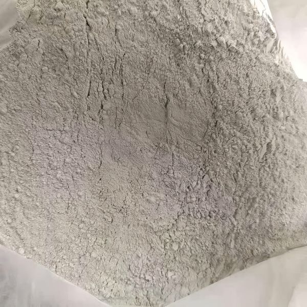 沧源粉体速凝剂