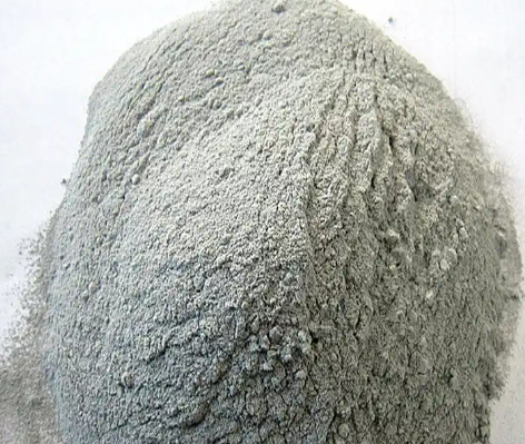 沧源超细水泥注浆工艺