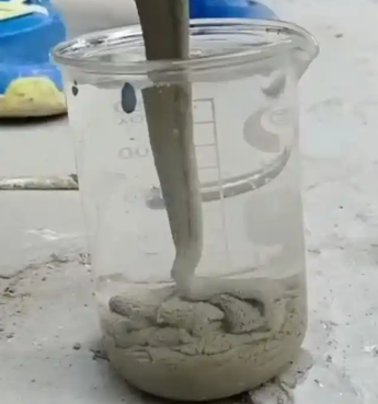 沧源水工混凝土絮凝剂，水下抗分散剂的作用及施工方法